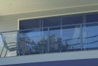 Preston VICaluminium-balustrades-99.jpg; ?>
