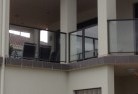 Preston VICaluminium-balustrades-9.jpg; ?>